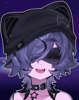 SnuffyBeanie5