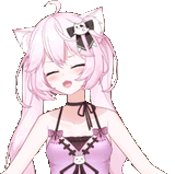 Nyangasm