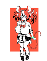 00132-1095618094