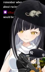 1748458213140904