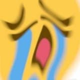uoh