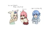 hatopopopocyun_2025-06-23_1937119262935863707