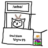 1675661117608436