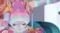 Screen Recording 2025-04-20 233222_thumb.jpg