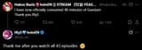 1750699734510