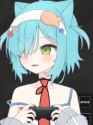 thathole[sound=files.catbox.moe%2Fkkcduf.mp3]_thumb.jpg