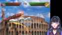 meloco sausage fight_thumb.jpg