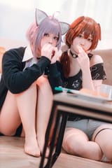 GoqQjg2XIAAT-4t