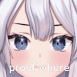 1744398261209