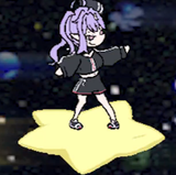 zzkirb