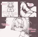 __mococo_abyssgard_and_mococo_abyssgard_hololive_and_1_more_drawn_by_4zazil__78cef287c5ab4230ea641dac5677df13