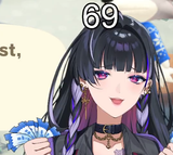 Meloco 69