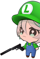 CCLuigi