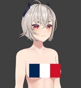 Saruei_French3
