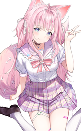 128611300_p0