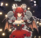 1726711162788