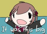 kayoken