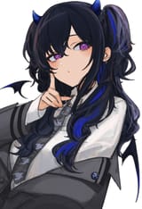 1937157418934485063 - fabledkushano12
