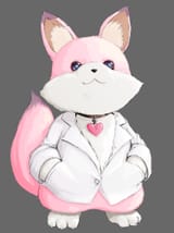 joshu-kun dokuta