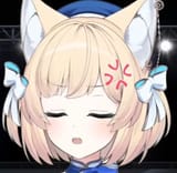 aoiseal[sound=https%3A%2F%2Ffiles.catbox.moe%2F8x66sh.mp3]