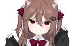 GuIv0TbWEAApV3G_thumb.jpg