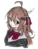 GryLLoKXcAA08mH