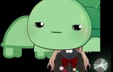 tutel jump scare