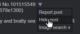 1750703886937874