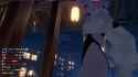 Coom[sound=files.catbox.moe%2F8htgpz.opus]_thumb.jpg
