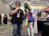 GuGbk4KWoAARZuk