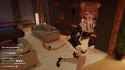 coming[sound=files.catbox.moe%2F9uwfrp.mp3]_thumb.jpg