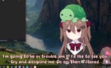 discipline evil