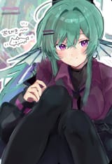 Gj57iF4a4AAbSMw