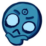 1718827547383043