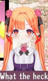1750178164426936