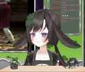 Kiki Says Her Catch Phrase[sound=files.catbox.moe%2Fg2j9mj.webm]_thumb.jpg