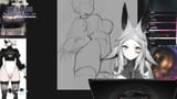 2b