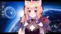 Con Whores Dokomi[sound=files.catbox.moe%2Ffhyz2d.opus]_thumb.jpg