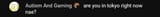 486235643