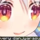 1741747283152347