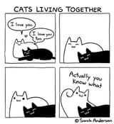 tutu_ando_ghostcat
