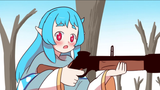 asarishotty