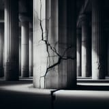 concrete_pillar_cracking