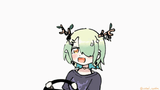 Fauna_FM[sound=files.catbox.moe%2Flaybzk.m4a]