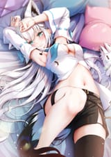 130405424_p0
