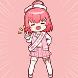 GuI4bMdXAAAky_E