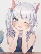 Stuck with Gura [sound=https%3A%2F%2Ffiles.catbox.moe%2Faq6n59.mp3]