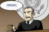 sentenced