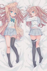 1721112332057473