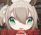 1748273737133983